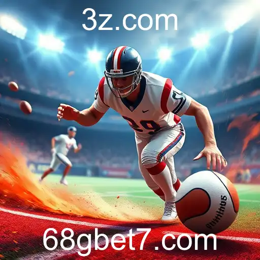 68g.com: A Revolução dos Jogos Online em Português