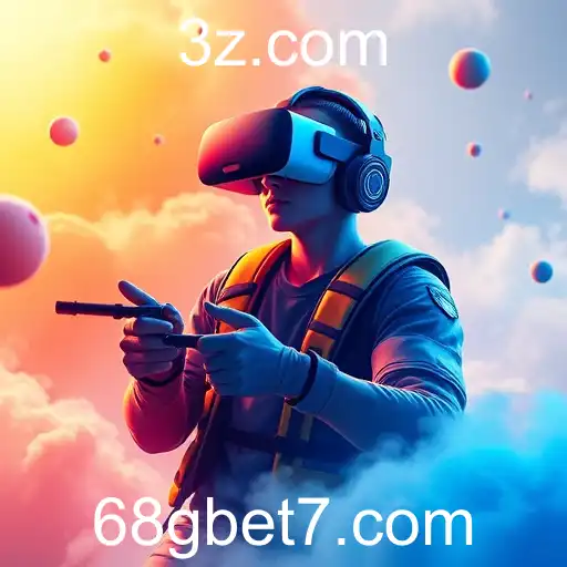 A Evolução dos Jogos Online em 2026