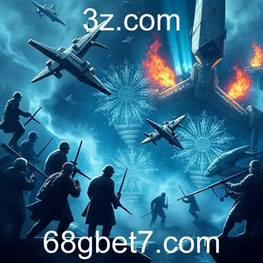 Rede de Jogos 68g.com Lança Novas Funcionalidades