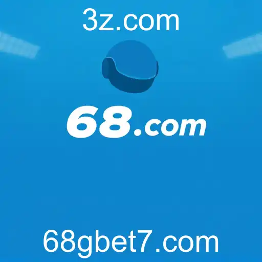 Inovação e Crescimento no Setor de Jogos Online