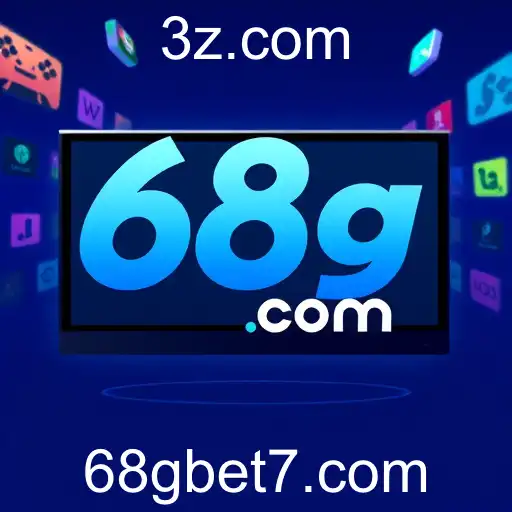 Crescimento Explosivo do Mercado de Jogos Online em Língua Portuguesa