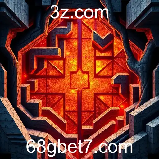 Explorando o Universo do 68g.com em 2026
