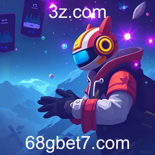 Novidades e Tendências no Mundo dos Jogos Online