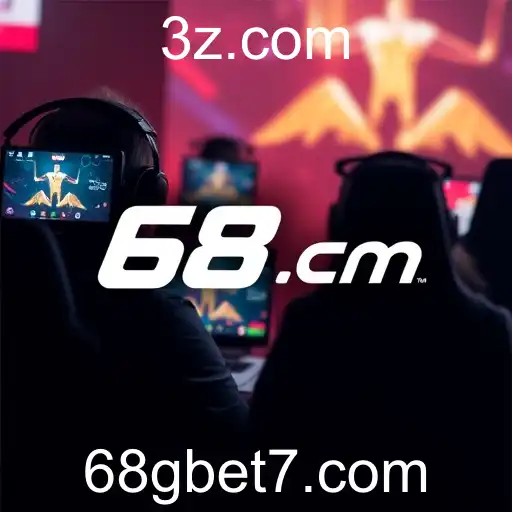 Novos Horizontes no Mundo dos Jogos Online