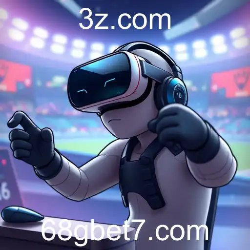 Tendências do Mundo dos Jogos Online em 2026