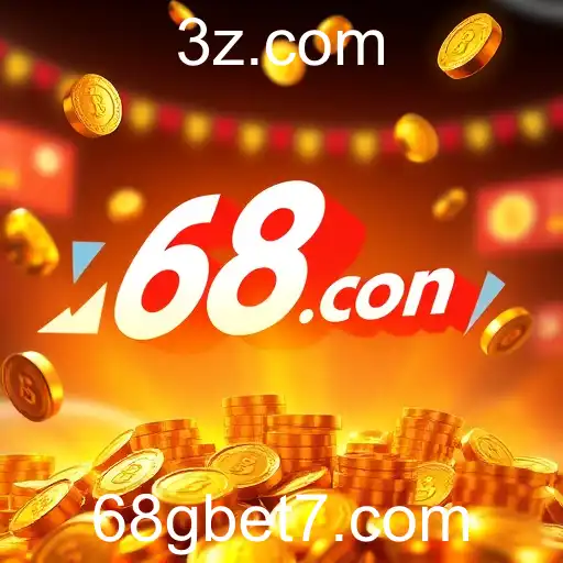 O Crescimento dos Jogos Online e o Papel de 68g.com