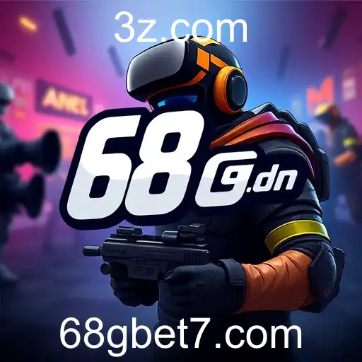 Novidades do Mundo dos Jogos 68g.com
