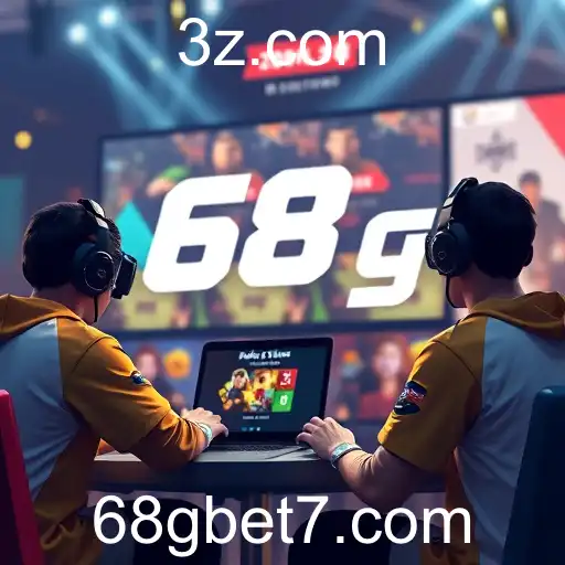 A Ascensão dos Jogos Online em 2026