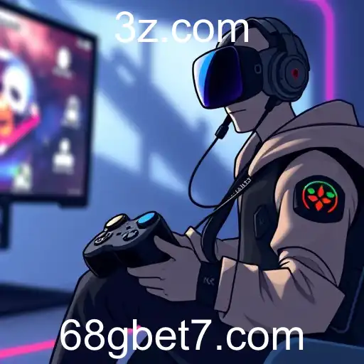 Evolução dos Jogos Online em 2026