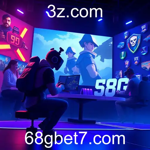 A Ascensão dos Jogos Online em 2026