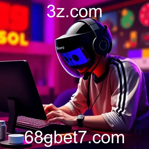 A Ascensão dos Jogos Online em 2026