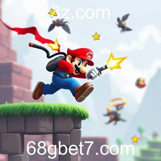 Expansão do Mercado de Jogos em 2026