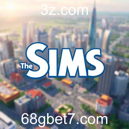 O Futuro dos Jogos Online: A Ascensão do 68g.com no Brasil