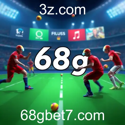 Expansão do Mercado de Jogos Online em Portugal