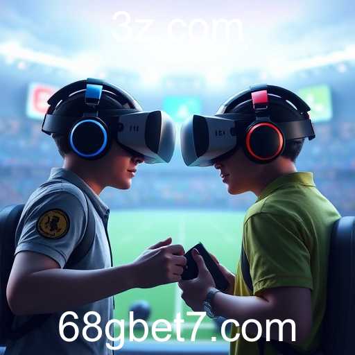 Crescimento do Mercado de Jogos em 2026