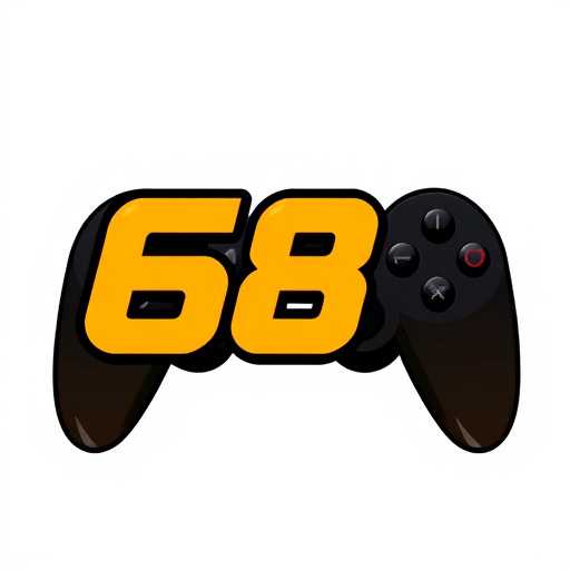 Tendências e Desafios nos Jogos Online em 2026