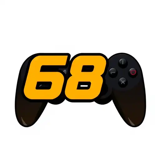 Tendências e Desafios nos Jogos Online em 2026