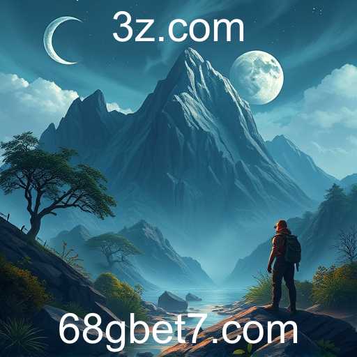 Novidades e Tendências de Jogos Online