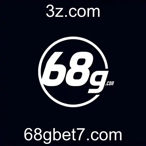 A Nova Era dos Jogos Online em Português