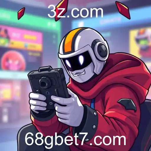 Revolução dos Jogos Online em 2026