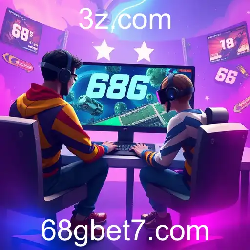 Tendências e Desafios nos Jogos Online em 2026
