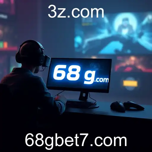 Novidades e Tendências no Mundo dos Jogos Online em 2026